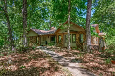 105 Fleet Ln, Easley, SC 29640 photo 8