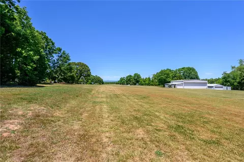 105 Fleet Ln, Easley, SC 29640 photo 5