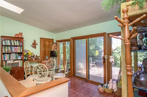 105 Fleet Ln, Easley, SC 29640 photo 24