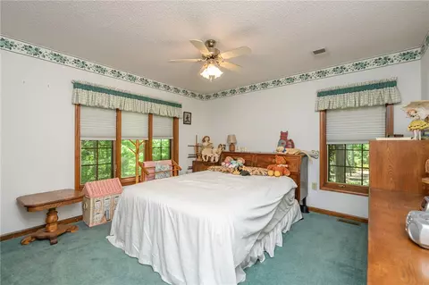 105 Fleet Ln, Easley, SC 29640 photo 29