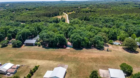 105 Fleet Ln, Easley, SC 29640 photo 3