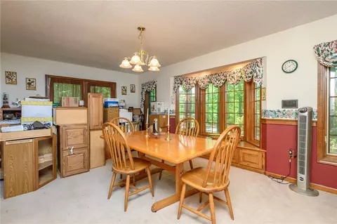 105 Fleet Ln, Easley, SC 29640 photo 16