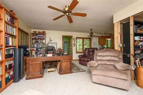 105 Fleet Ln, Easley, SC 29640 photo 22