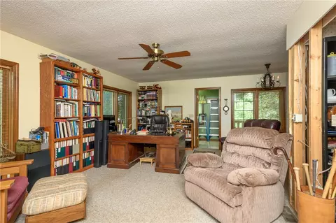 105 Fleet Ln, Easley, SC 29640 photo 23