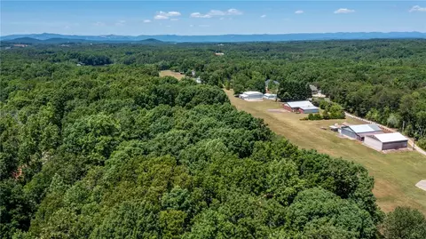 105 Fleet Ln, Easley, SC 29640 photo 35