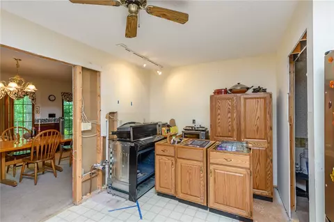 105 Fleet Ln, Easley, SC 29640 photo 19