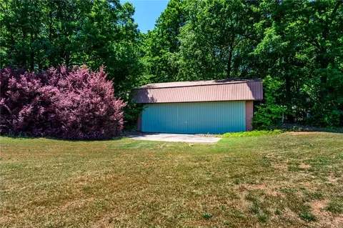 105 Fleet Ln, Easley, SC 29640 photo 6