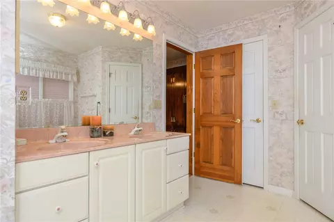 105 Fleet Ln, Easley, SC 29640 photo 28