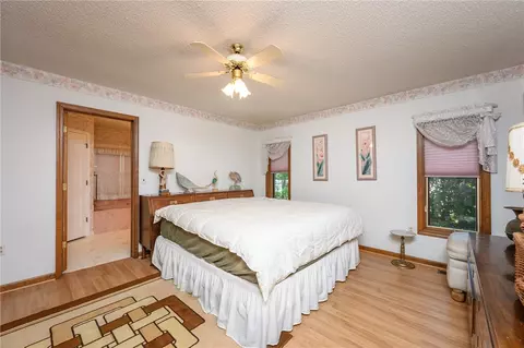 105 Fleet Ln, Easley, SC 29640 photo 25