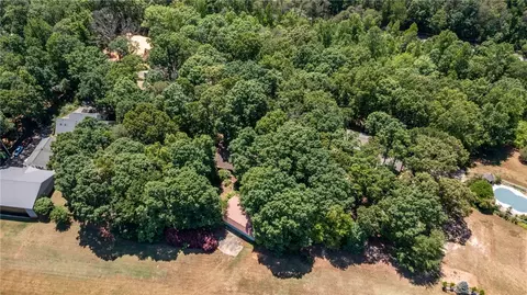 105 Fleet Ln, Easley, SC 29640 photo 4