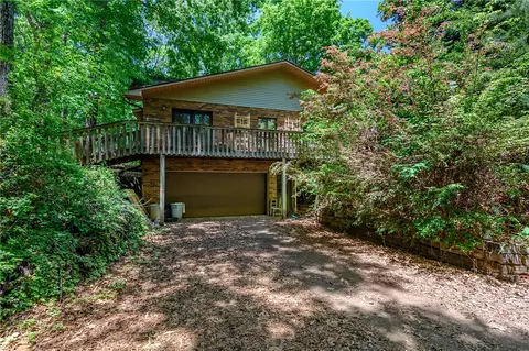 105 Fleet Ln, Easley, SC 29640 photo 9
