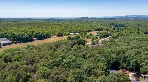 105 Fleet Ln, Easley, SC 29640 photo 36