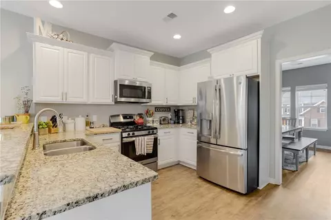 343 Avendell Dr, Easley, SC 29642 photo 11