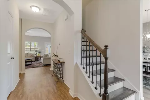 343 Avendell Dr, Easley, SC 29642 photo 6