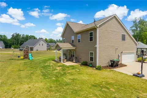 343 Avendell Dr, Easley, SC 29642 photo 32
