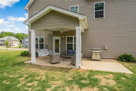 343 Avendell Dr, Easley, SC 29642 photo 30