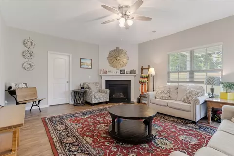 343 Avendell Dr, Easley, SC 29642 photo 14