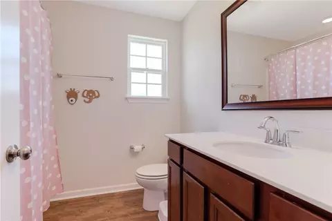 343 Avendell Dr, Easley, SC 29642 photo 25