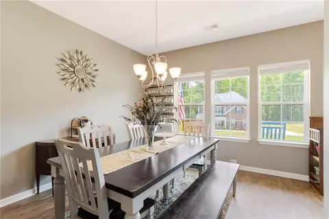 343 Avendell Dr, Easley, SC 29642 photo 9
