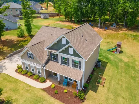 343 Avendell Dr, Easley, SC 29642 photo 2