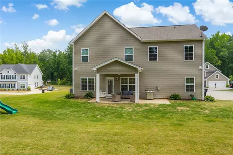 343 Avendell Dr, Easley, SC 29642 photo 33