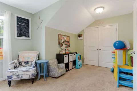 343 Avendell Dr, Easley, SC 29642 photo 28