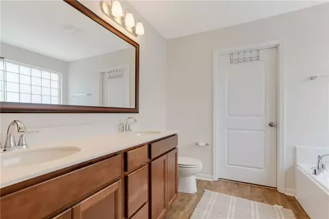 343 Avendell Dr, Easley, SC 29642 photo 21