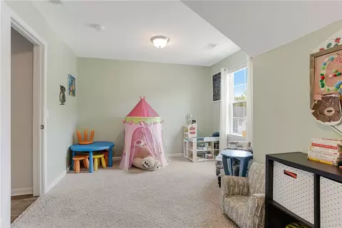 343 Avendell Dr, Easley, SC 29642 photo 27