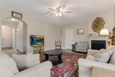 343 Avendell Dr, Easley, SC 29642 photo 16