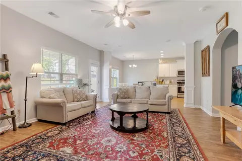 343 Avendell Dr, Easley, SC 29642 photo 15