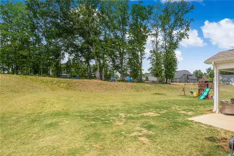 343 Avendell Dr, Easley, SC 29642 photo 31