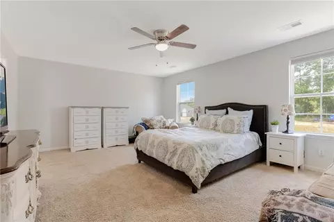 343 Avendell Dr, Easley, SC 29642 photo 20