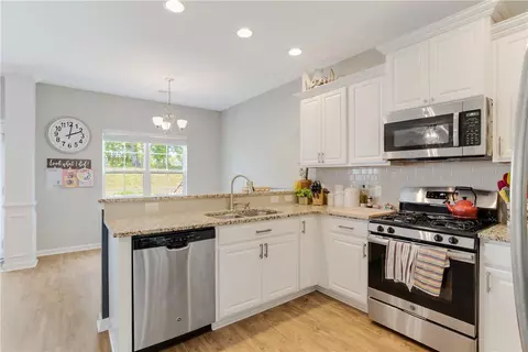 343 Avendell Dr, Easley, SC 29642 photo 10