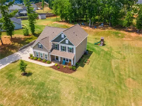 343 Avendell Dr, Easley, SC 29642 photo 3