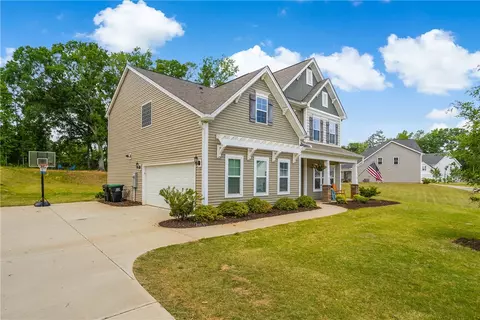 343 Avendell Dr, Easley, SC 29642 photo 4
