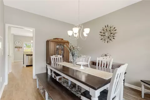 343 Avendell Dr, Easley, SC 29642 photo 8