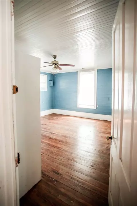 920 E Front St, Iva, SC 29655 photo 34