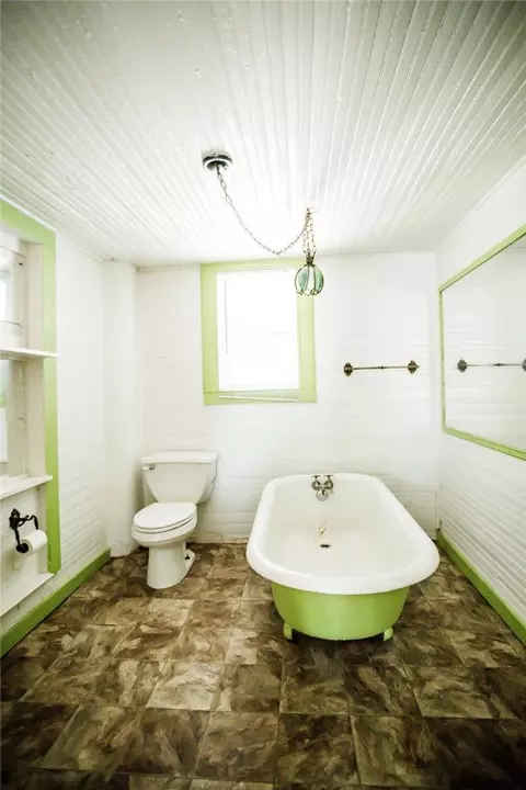 920 E Front St, Iva, SC 29655 photo 32