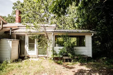 920 E Front St, Iva, SC 29655 photo 6