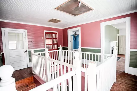 920 E Front St, Iva, SC 29655 photo 38