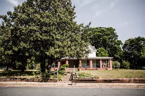 920 E Front St, Iva, SC 29655 photo 3