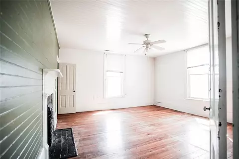 920 E Front St, Iva, SC 29655 photo 36