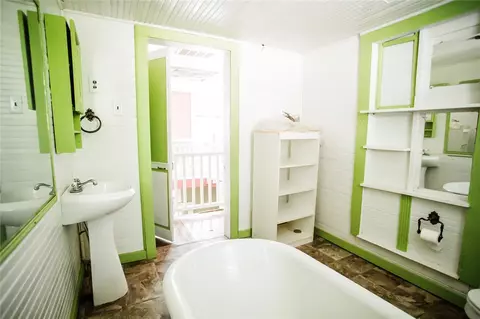 920 E Front St, Iva, SC 29655 photo 33