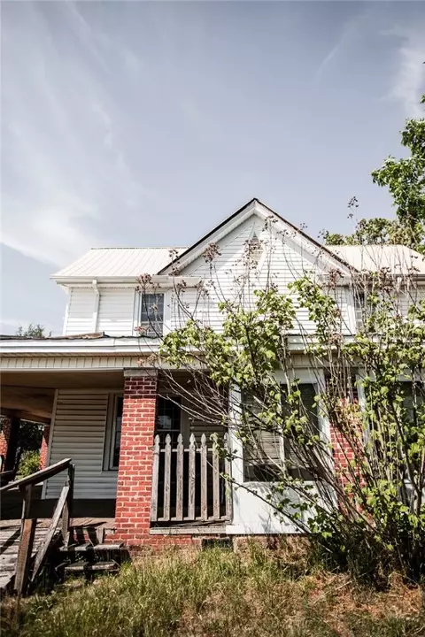 920 E Front St, Iva, SC 29655 photo 7