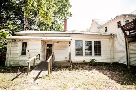 920 E Front St, Iva, SC 29655 photo 11
