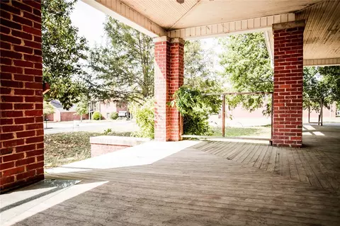920 E Front St, Iva, SC 29655 photo 8