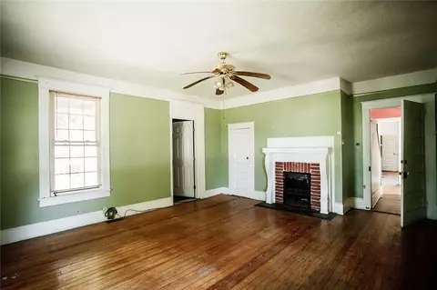 920 E Front St, Iva, SC 29655 photo 17