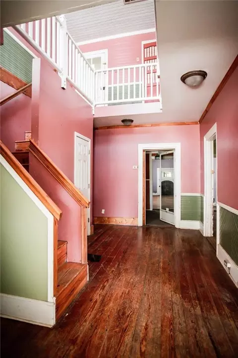 920 E Front St, Iva, SC 29655 photo 12