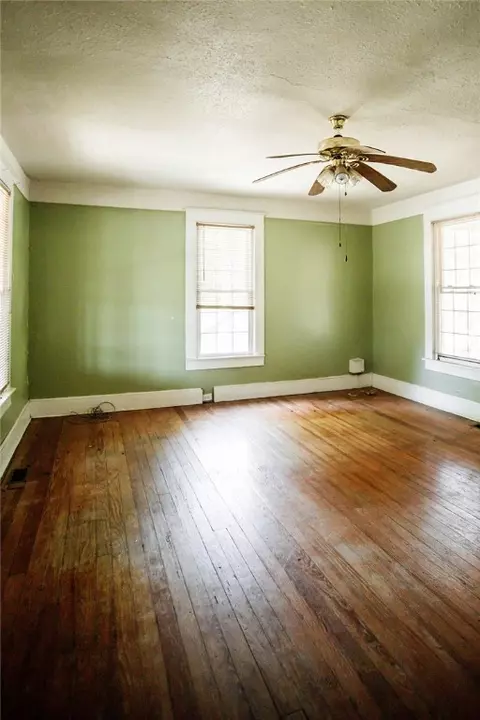 920 E Front St, Iva, SC 29655 photo 18