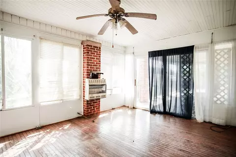 920 E Front St, Iva, SC 29655 photo 15